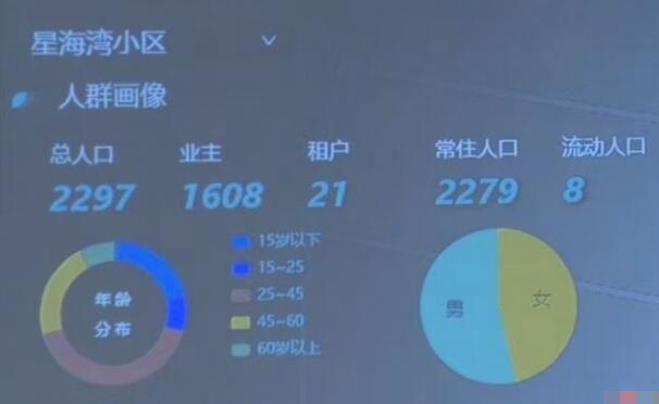 凯发k8国际首页(中国)官网登录入口