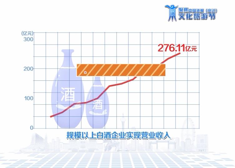 凯发k8国际首页(中国)官网登录入口