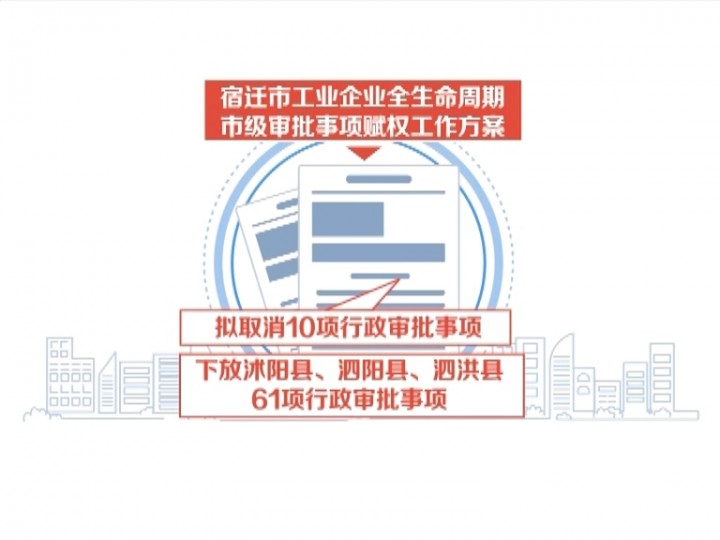 凯发k8国际首页(中国)官网登录入口