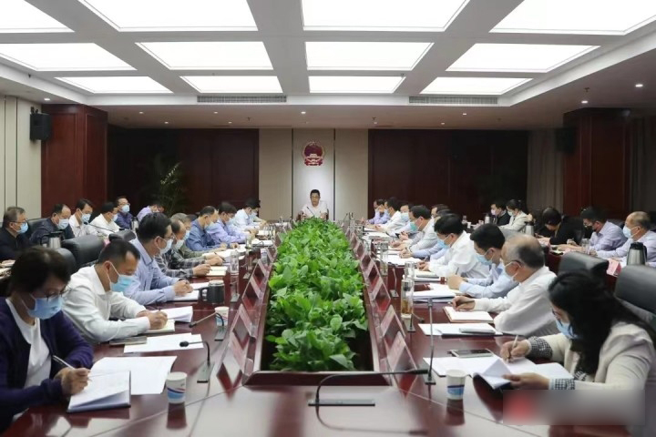 凯发k8国际首页(中国)官网登录入口