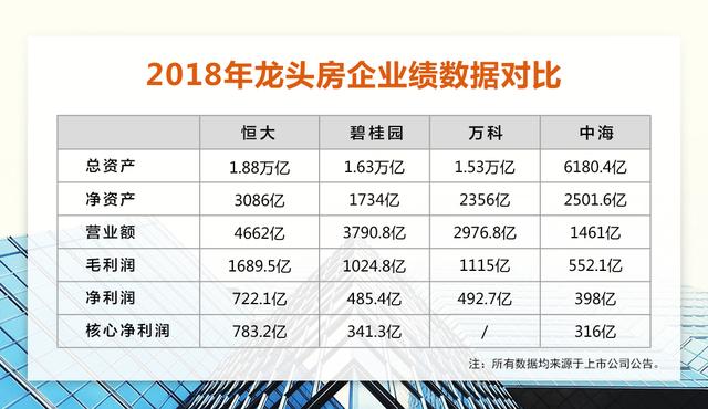 凯发k8国际首页(中国)官网登录入口