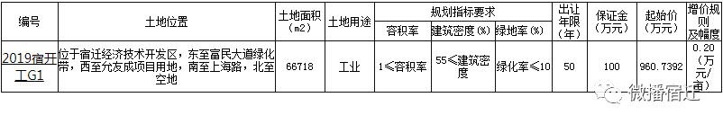 凯发k8国际首页(中国)官网登录入口