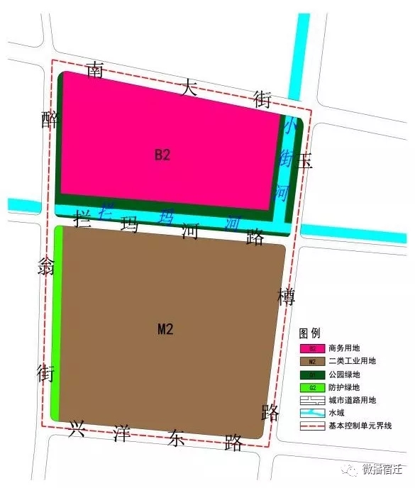 凯发k8国际首页(中国)官网登录入口