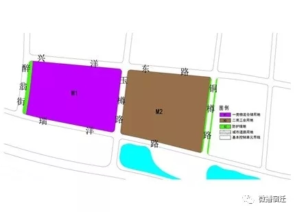 凯发k8国际首页(中国)官网登录入口