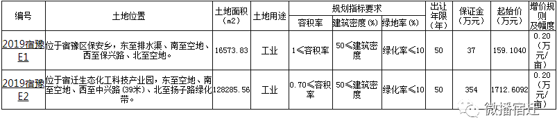 凯发k8国际首页(中国)官网登录入口