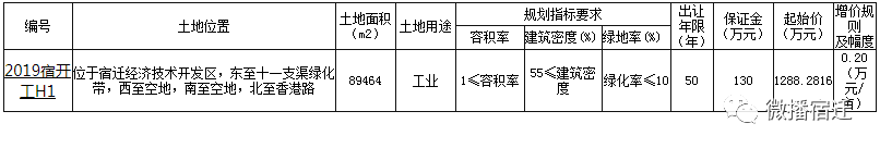 凯发k8国际首页(中国)官网登录入口