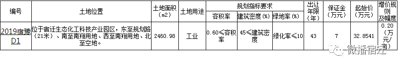 凯发k8国际首页(中国)官网登录入口