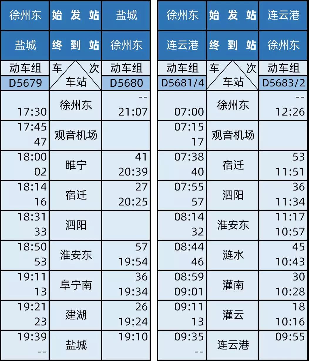 凯发k8国际首页(中国)官网登录入口