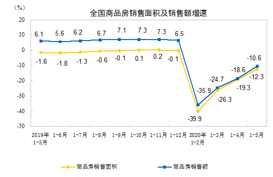 凯发k8国际首页(中国)官网登录入口