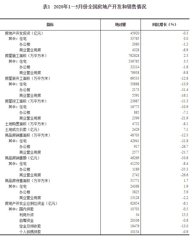 凯发k8国际首页(中国)官网登录入口