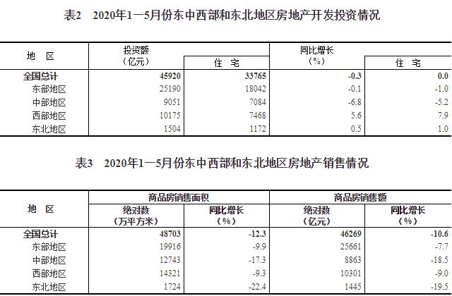 凯发k8国际首页(中国)官网登录入口