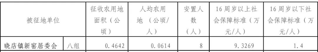 凯发k8国际首页(中国)官网登录入口