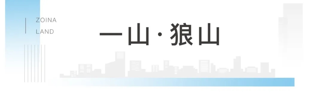 凯发k8国际首页(中国)官网登录入口