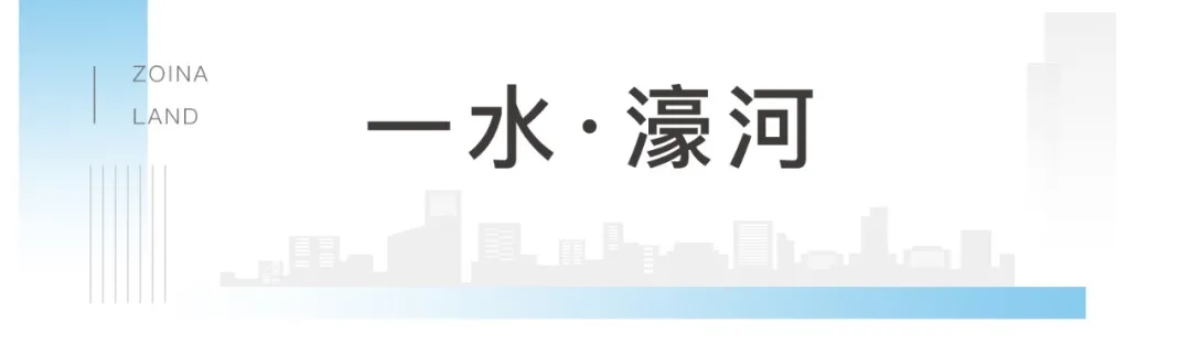 凯发k8国际首页(中国)官网登录入口