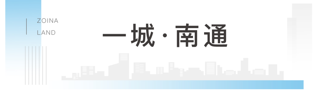 凯发k8国际首页(中国)官网登录入口