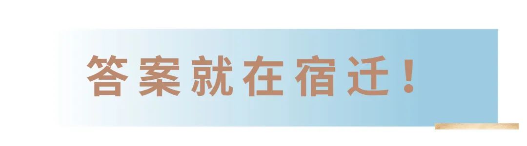 凯发k8国际首页(中国)官网登录入口