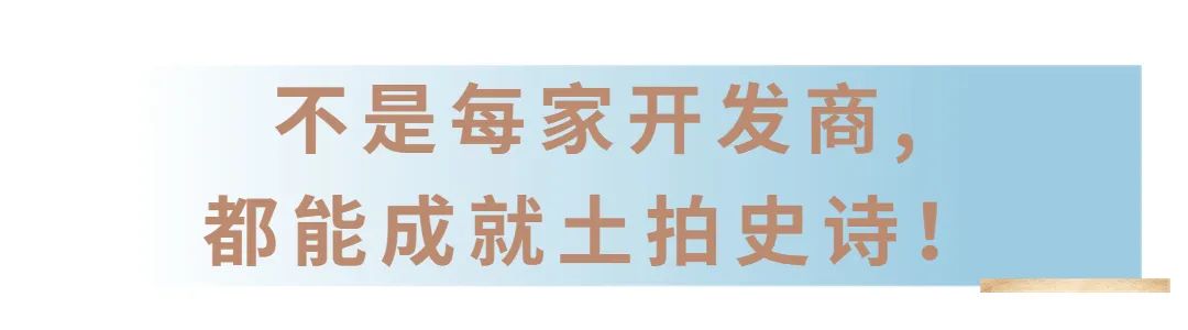 凯发k8国际首页(中国)官网登录入口