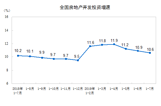 凯发k8国际首页(中国)官网登录入口