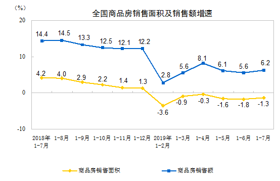 凯发k8国际首页(中国)官网登录入口