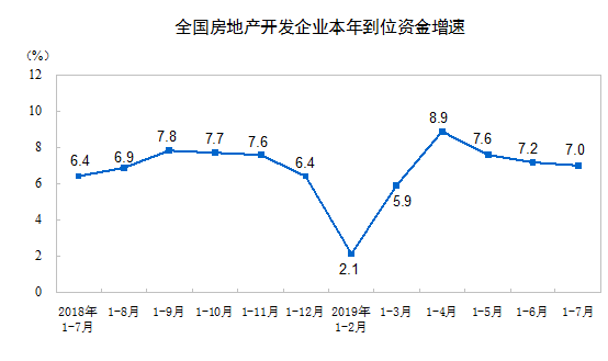 凯发k8国际首页(中国)官网登录入口