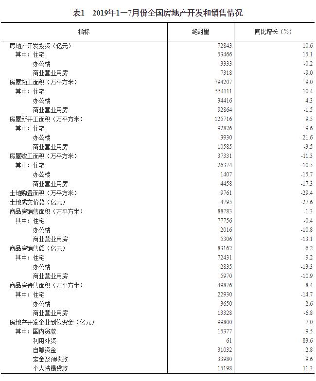 凯发k8国际首页(中国)官网登录入口