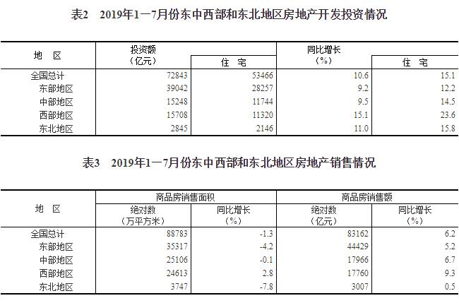 凯发k8国际首页(中国)官网登录入口