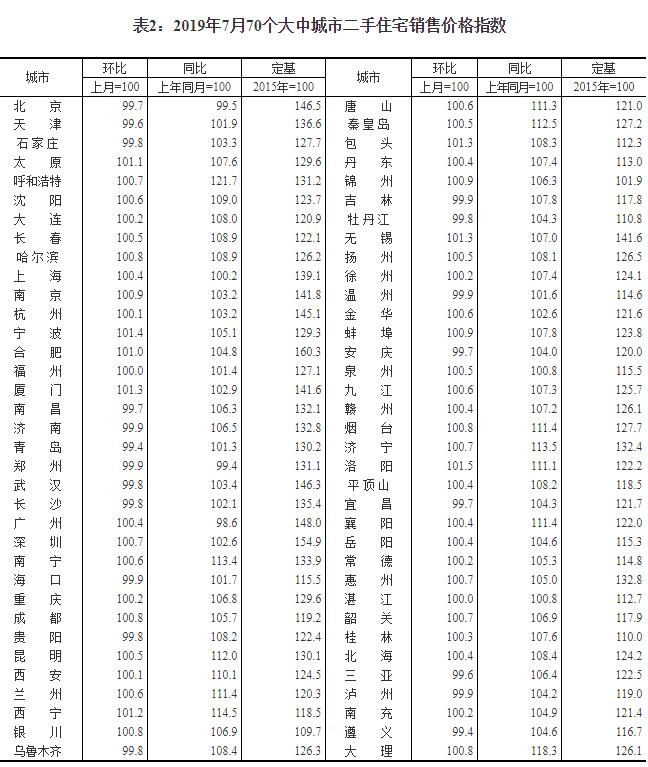 凯发k8国际首页(中国)官网登录入口