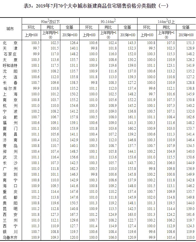 凯发k8国际首页(中国)官网登录入口