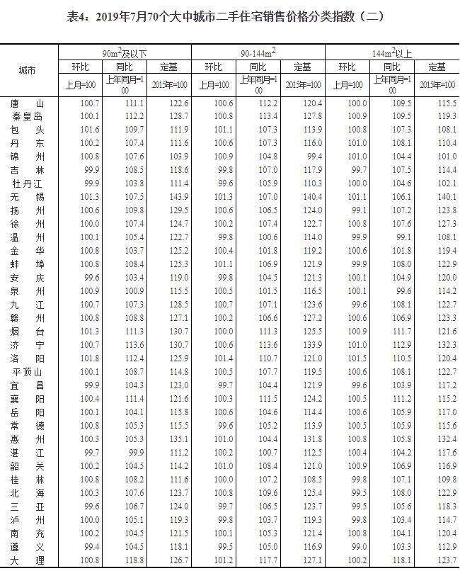 凯发k8国际首页(中国)官网登录入口