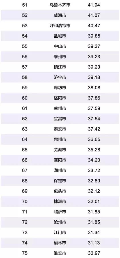 凯发k8国际首页(中国)官网登录入口