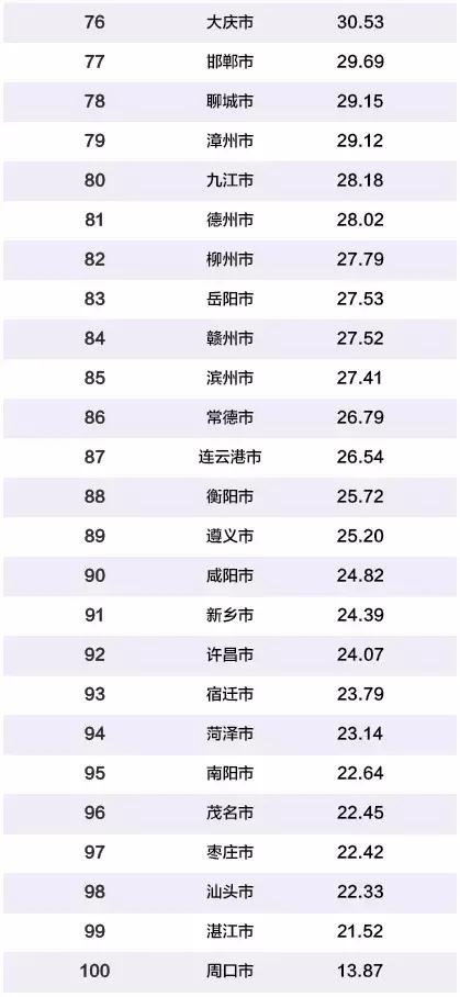 凯发k8国际首页(中国)官网登录入口