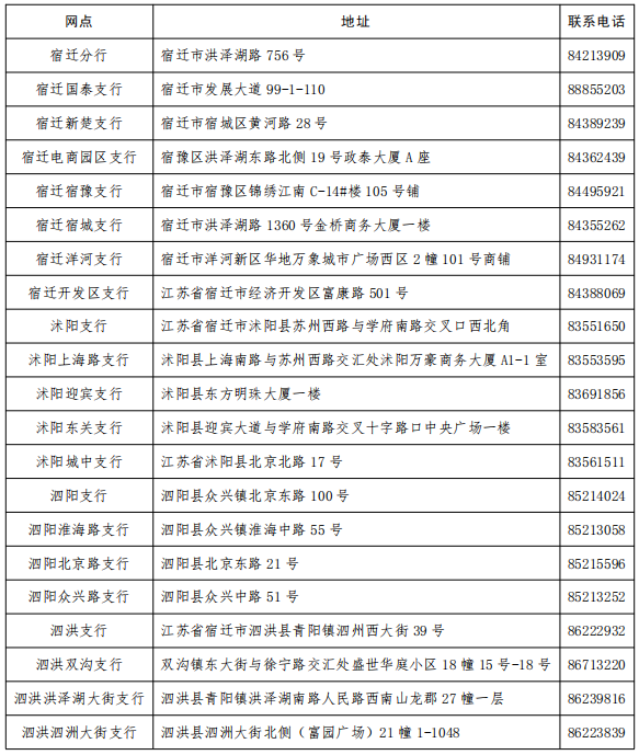 凯发k8国际首页(中国)官网登录入口