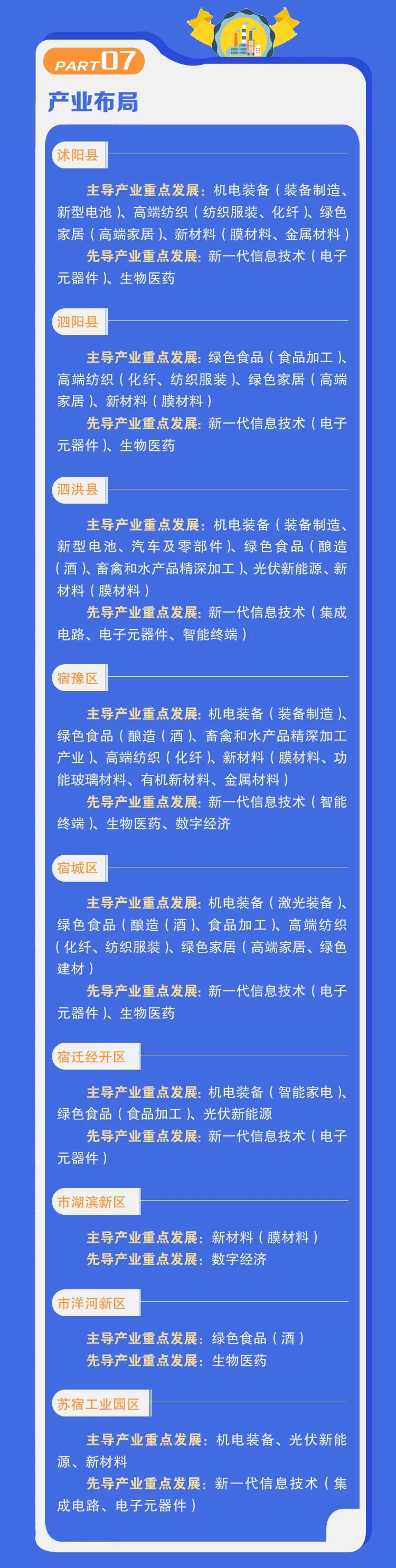 凯发k8国际首页(中国)官网登录入口