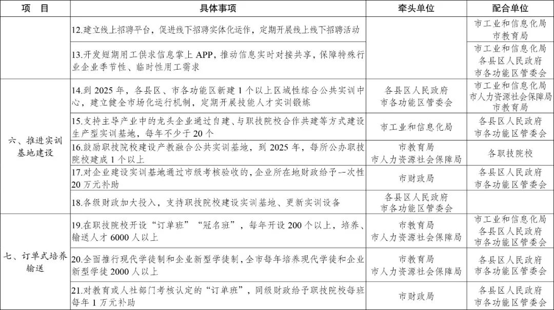 凯发k8国际首页(中国)官网登录入口