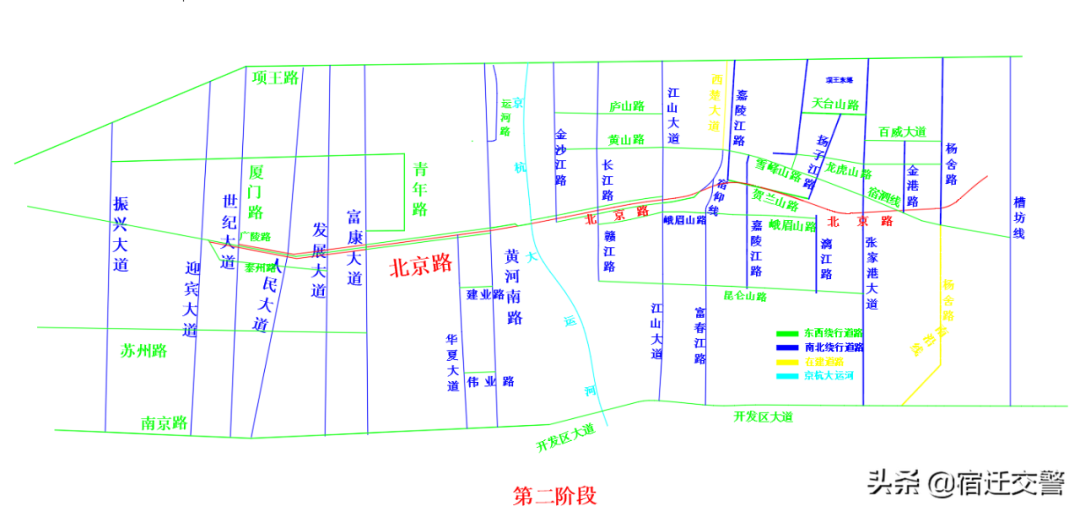 凯发k8国际首页(中国)官网登录入口