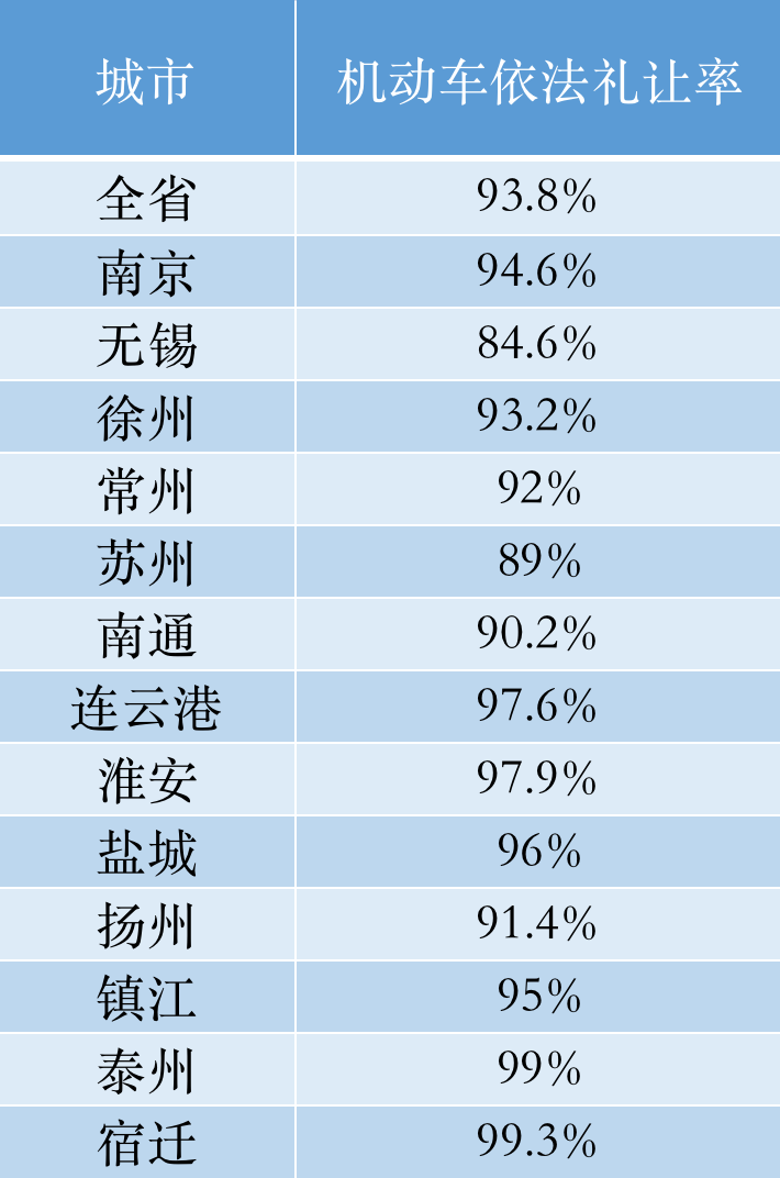 凯发k8国际首页(中国)官网登录入口