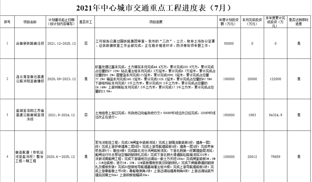 凯发k8国际首页(中国)官网登录入口