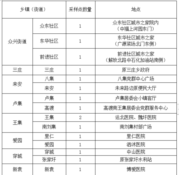 凯发k8国际首页(中国)官网登录入口