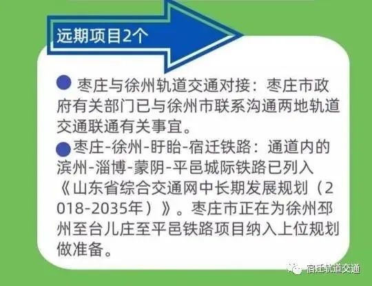 凯发k8国际首页(中国)官网登录入口