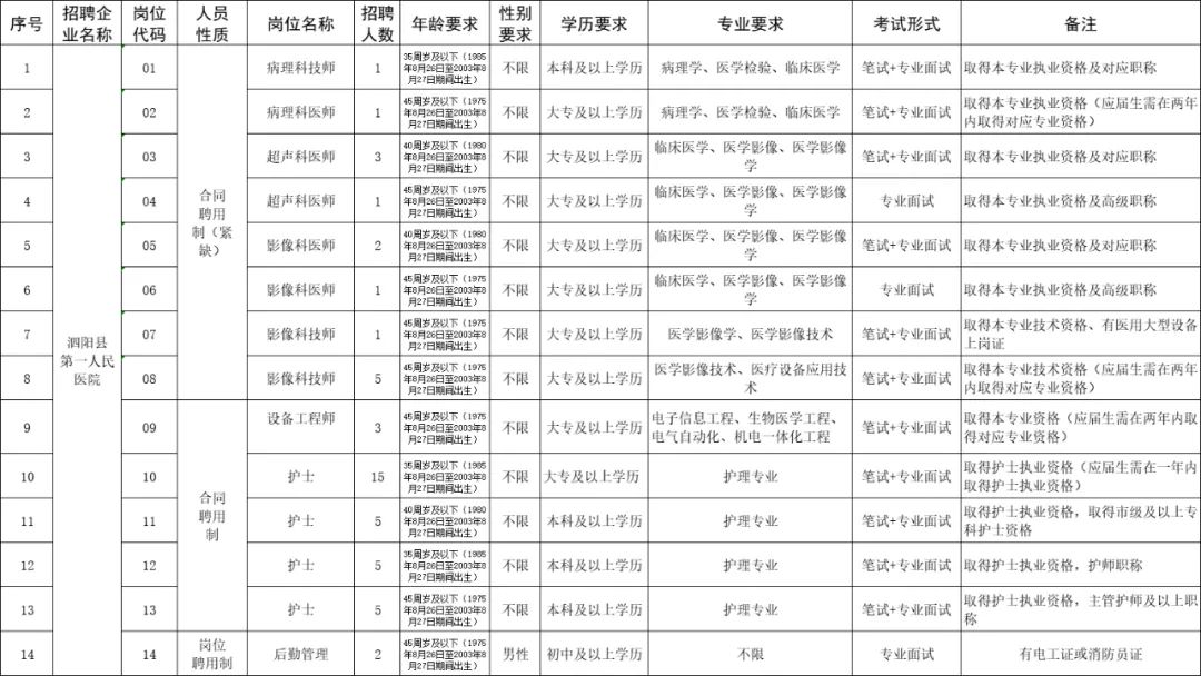 凯发k8国际首页(中国)官网登录入口