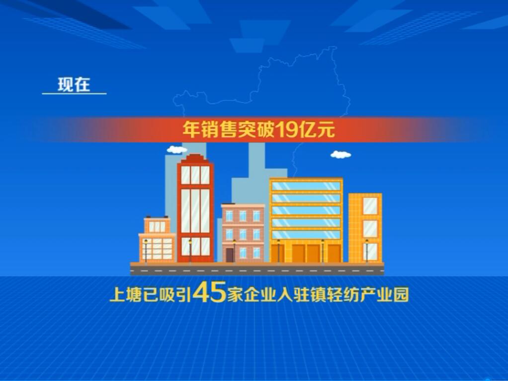 凯发k8国际首页(中国)官网登录入口