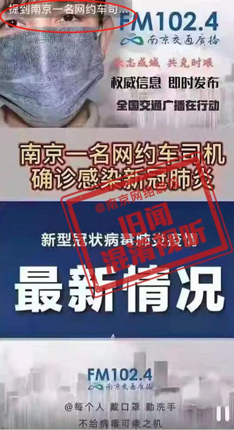 凯发k8国际首页(中国)官网登录入口