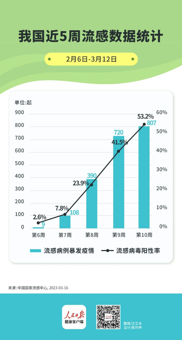 凯发k8国际首页(中国)官网登录入口