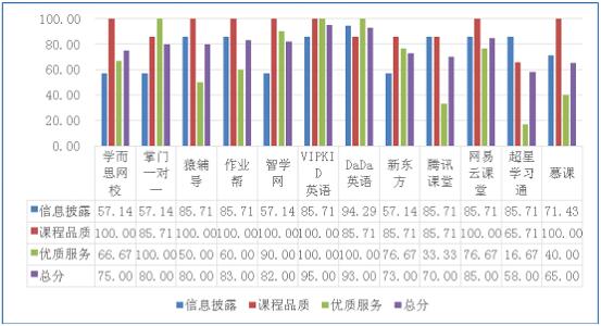 凯发k8国际首页(中国)官网登录入口