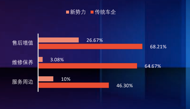 凯发k8国际首页(中国)官网登录入口