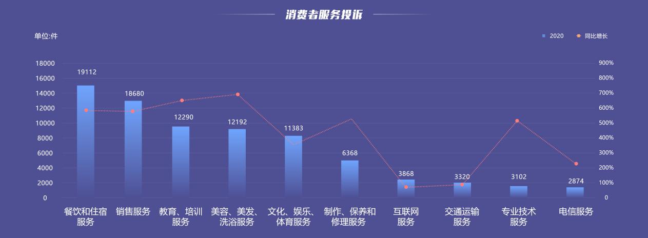 凯发k8国际首页(中国)官网登录入口