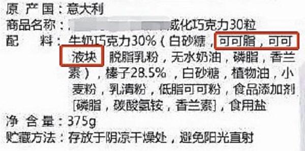 凯发k8国际首页(中国)官网登录入口