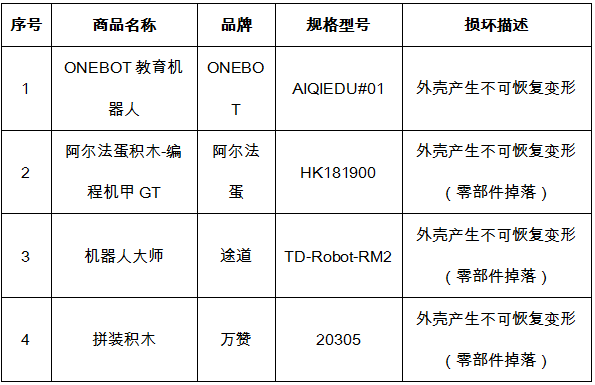 凯发k8国际首页(中国)官网登录入口