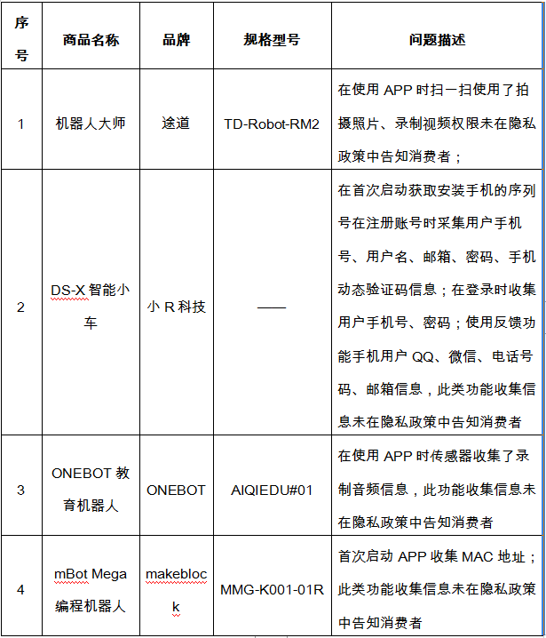 凯发k8国际首页(中国)官网登录入口