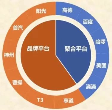 凯发k8国际首页(中国)官网登录入口